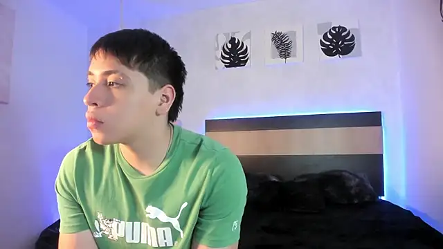 Snapshot of kai_lana chatting on April 13, 2026, 2:50 am kai lana online show from April 13, 2026, 2:50 am