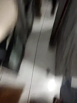 elchamogabotiktok online show from May 20, 2026, 10:54 am