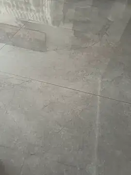 tanhua002 online show from April 12, 2026, 4:50 am