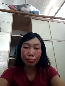  Brenna squirt online show from April 11, 2026, 3:16 pm