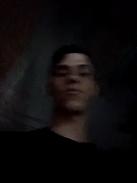 HotAxelBadboy1 online show from April 24, 2026, 6:38 am