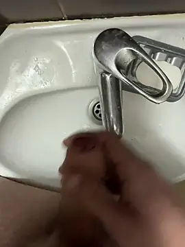 victorteller online show from April 22, 2026, 6:05 am