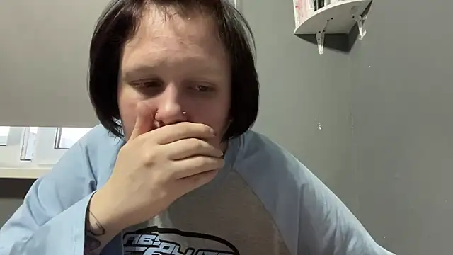 Hissokai online show from April 13, 2026, 4:01 pm