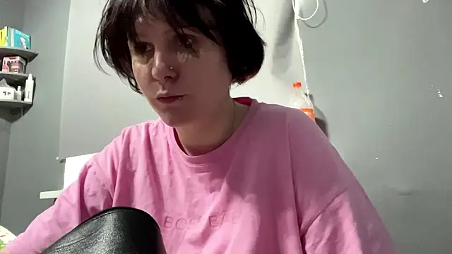 Hissokai online show from April 15, 2026, 1:29 pm