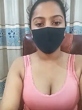 zareen approach online show from May 6, 2026, 4:34 pm