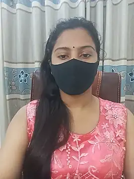 zareen approach online show from June 7, 2026, 4:44 pm