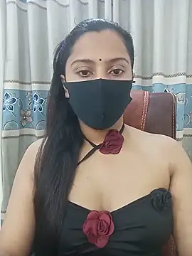 zareen approach online show from June 9, 2026, 5:02 pm