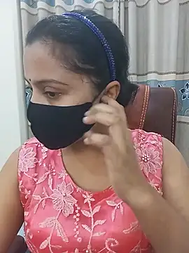zareen approach online show from June 10, 2026, 4:17 pm