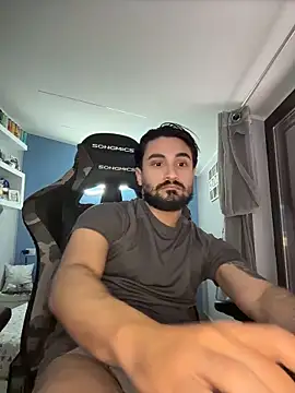 yourpassionhoot online show from April 14, 2026, 2:56 pm