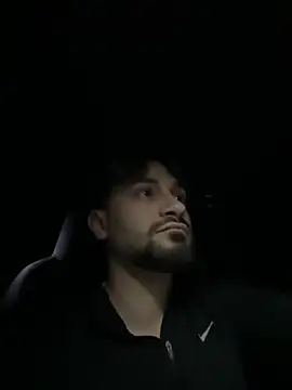 yourpassionhoot online show from April 17, 2026, 10:24 pm