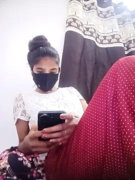 Snapshot of Riya_cum66 chatting on April 10, 2026, 9:19 pm Riya cum66 online show from April 10, 2026, 9:19 pm