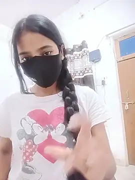 Riya cum66 online show from May 29, 2026, 4:16 pm