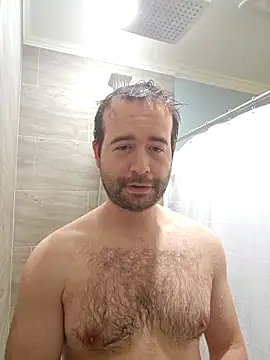 Looney Goon online show from April 12, 2026, 8:19 am