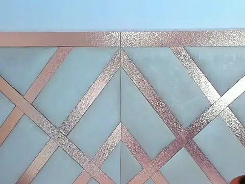 Danika Spice online show from April 13, 2026, 5:57 am