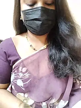 Stephaniee27 online show from June 1, 2026, 6:15 am