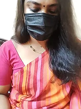Stephaniee27 online show from June 3, 2026, 6:16 am