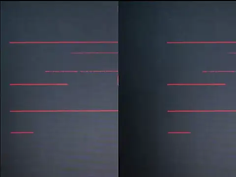 zhangqiqi1 online show from April 13, 2026, 11:48 am