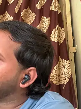 Asianstud69 online show from April 11, 2026, 6:40 am