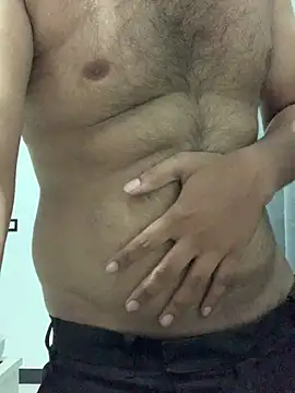 Asianstud69 online show from April 12, 2026, 10:20 am