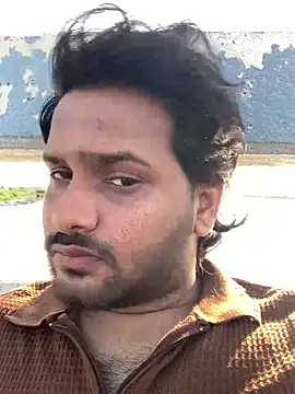 Asianstud69 online show from April 15, 2026, 11:28 am