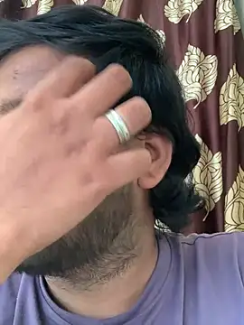 Asianstud69 online show from April 17, 2026, 6:27 am