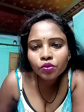 Sexy Stranger  online show from April 12, 2026, 2:22 pm