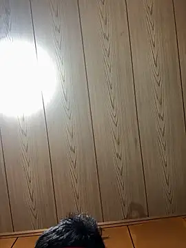 zarokkubokki online show from April 19, 2026, 8:57 am