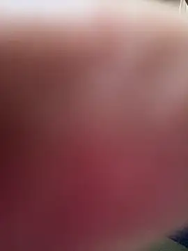 Snapshot of Carioca154765 chatting on April 12, 2026, 12:15 am Carioca154765 online show from April 12, 2026, 12:15 am