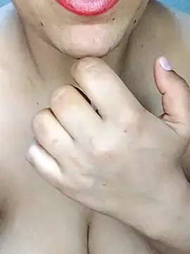 lmiyasdg online show from April 10, 2026, 7:40 pm