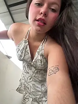 Sarita 21 online show from June 9, 2026, 11:11 am