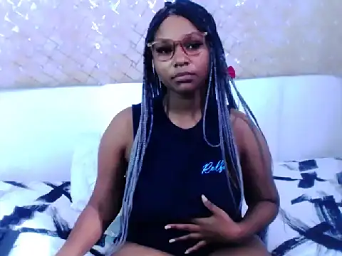 Snapshot of Darrkdeeva669 chatting on April 11, 2026, 7:45 am Darrkdeeva669 online show from April 11, 2026, 7:45 am