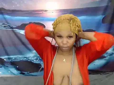 Snapshot of Darrkdeeva669 chatting on April 12, 2026, 6:18 am Darrkdeeva669 online show from April 12, 2026, 6:18 am