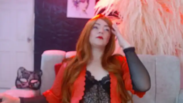 Snapshot of charlot160920 chatting on April 13, 2026, 2:44 pm charlot160920 online show from April 13, 2026, 2:44 pm