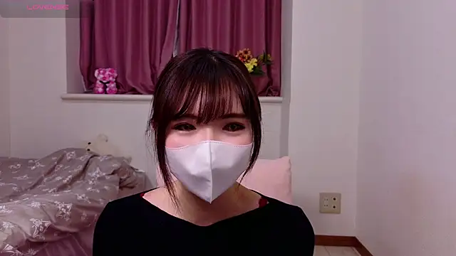 -Moka-1212- online show from April 25, 2026, 3:20 pm