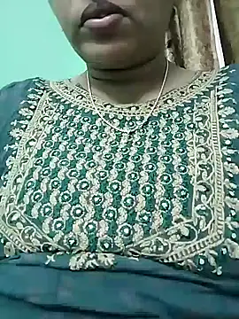 Monika telugu queen online show from April 27, 2026, 9:02 pm