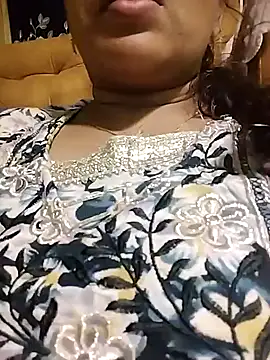 Monika telugu queen online show from May 19, 2026, 8:15 pm