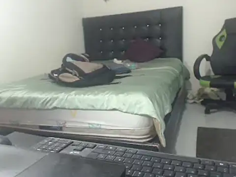 hotbrunettecasandra online show from February 11, 2025, 10:26 am