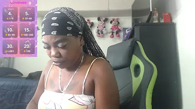 hotbrunettecasandra online show from October 9, 2025, 9:07 am