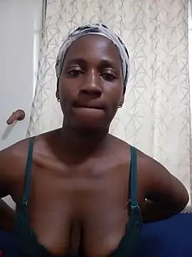 DimpleQueen 01 online show from May 20, 2026, 2:45 pm