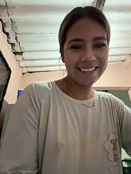 Kimmiebellarie online show from June 9, 2026, 1:06 am