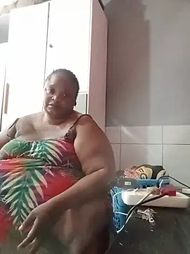 SweetBelly1 online show from June 10, 2026, 8:57 am