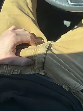 micheal696363 online show from April 11, 2026, 3:16 pm