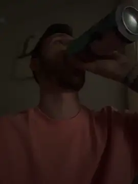 comegetit247 online show from April 11, 2026, 12:37 am