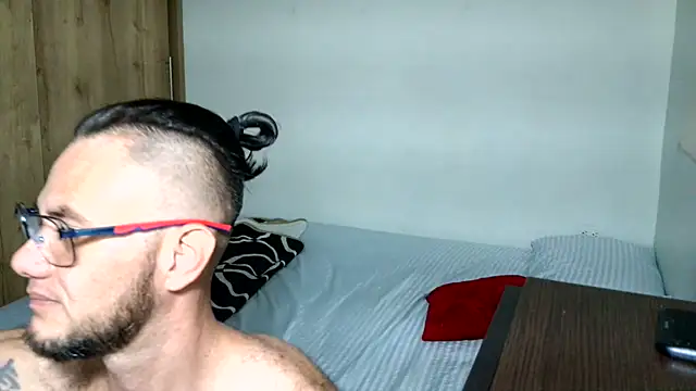 andrew 1520 online show from January 31, 2026, 7:11 pm