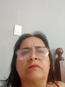 PienCanela online show from April 30, 2026, 7:09 pm