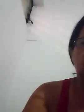 PienCanela online show from May 28, 2026, 10:23 am