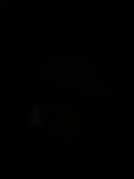 giannis08 online show from April 13, 2026, 1:44 am