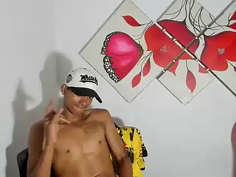 ozunabigcock online show from April 11, 2026, 7:02 am