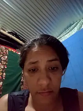 melysexy online show from April 29, 2026, 12:31 pm