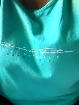 Snapshot of Siya_mic chatting on April 13, 2026, 9:48 am Siya mic online show from April 13, 2026, 9:48 am